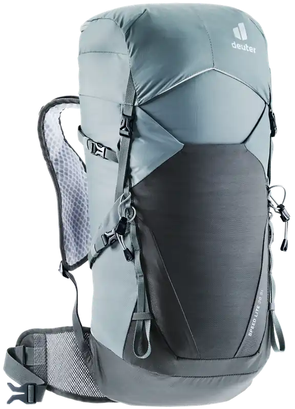 Garantierte Lieferung Speed Lite 28 SL