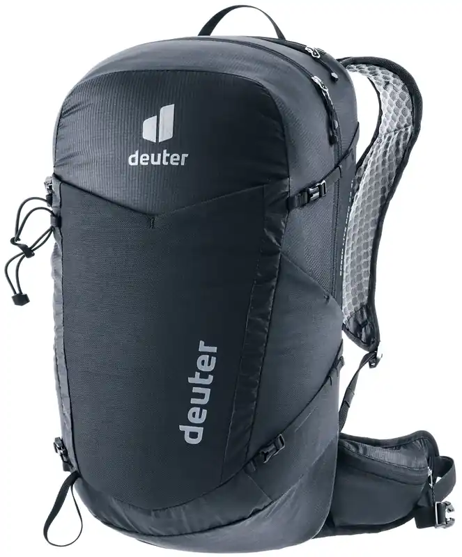 Solange Der Vorrat Reicht Speed Lite Pro 23 SL