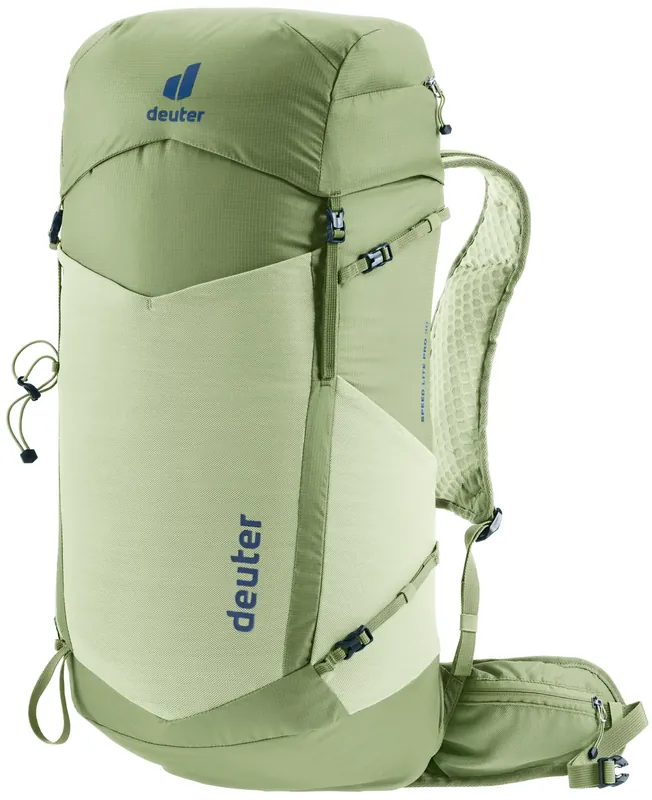 Direkt Vom Hersteller Speed Lite Pro 30