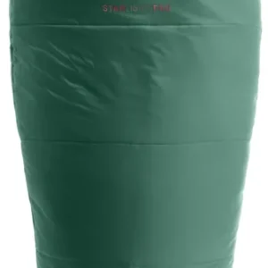 Direktkauf Starlight Pro