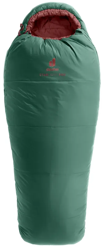 Direktkauf Starlight Pro