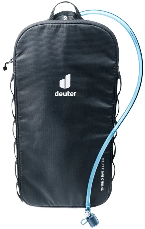Mega-Angebot Streamer Thermo Bag 3.0 l