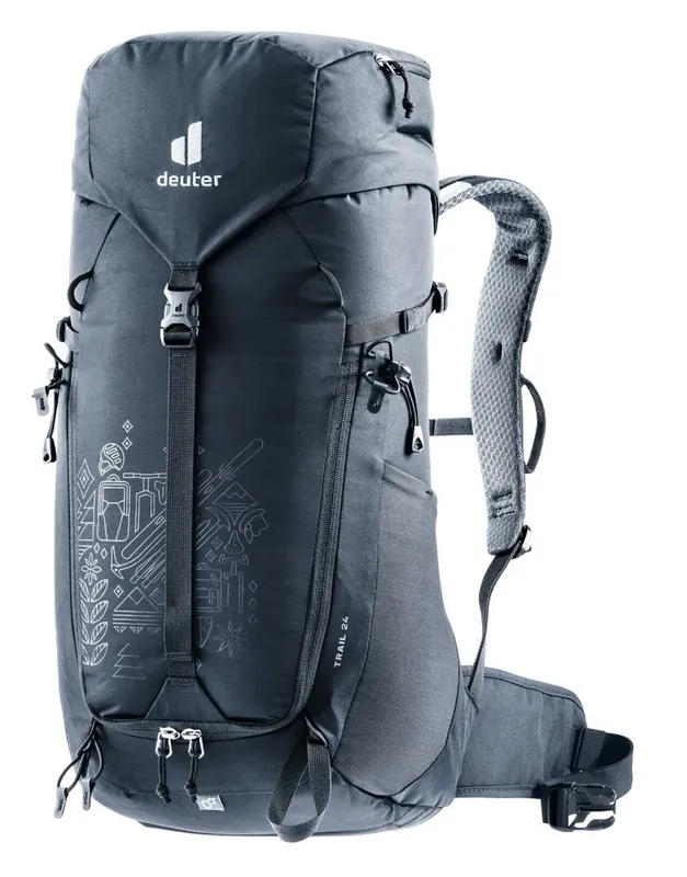 Online Kaufen Trail 24