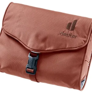 Wochenendangebot Wash Bag I
