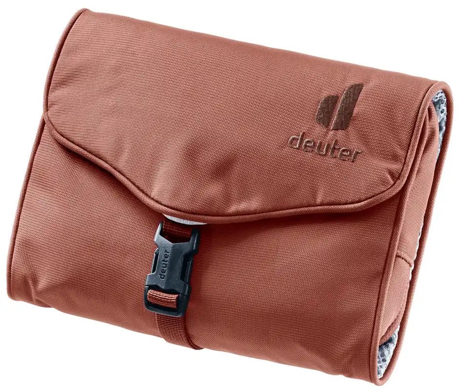 Wochenendangebot Wash Bag I