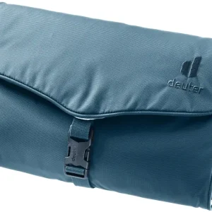 Wash Bag II Sonderaktion
