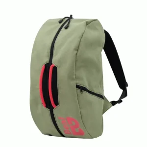 COMBI II Bestseller