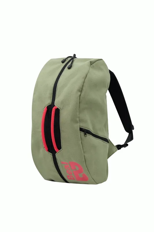 COMBI II Bestseller