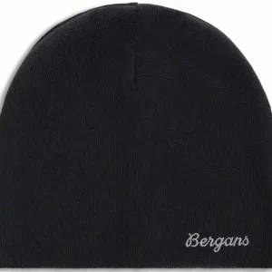 Allround Thin Merino Beanie Billig