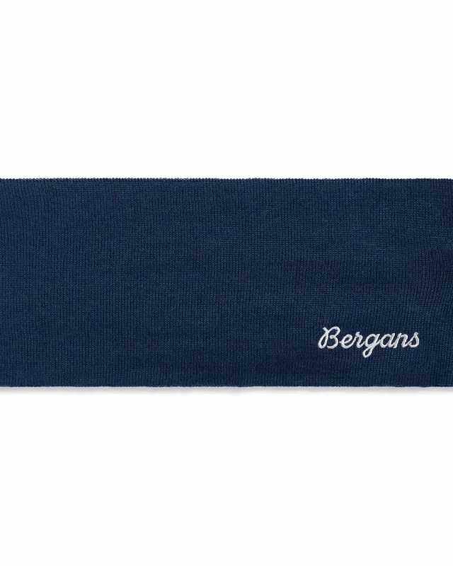 Top-Angebot Allround Thin Merino Headband