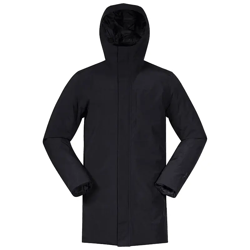 Oslo Downshell 2L Parka Men Top-Preis