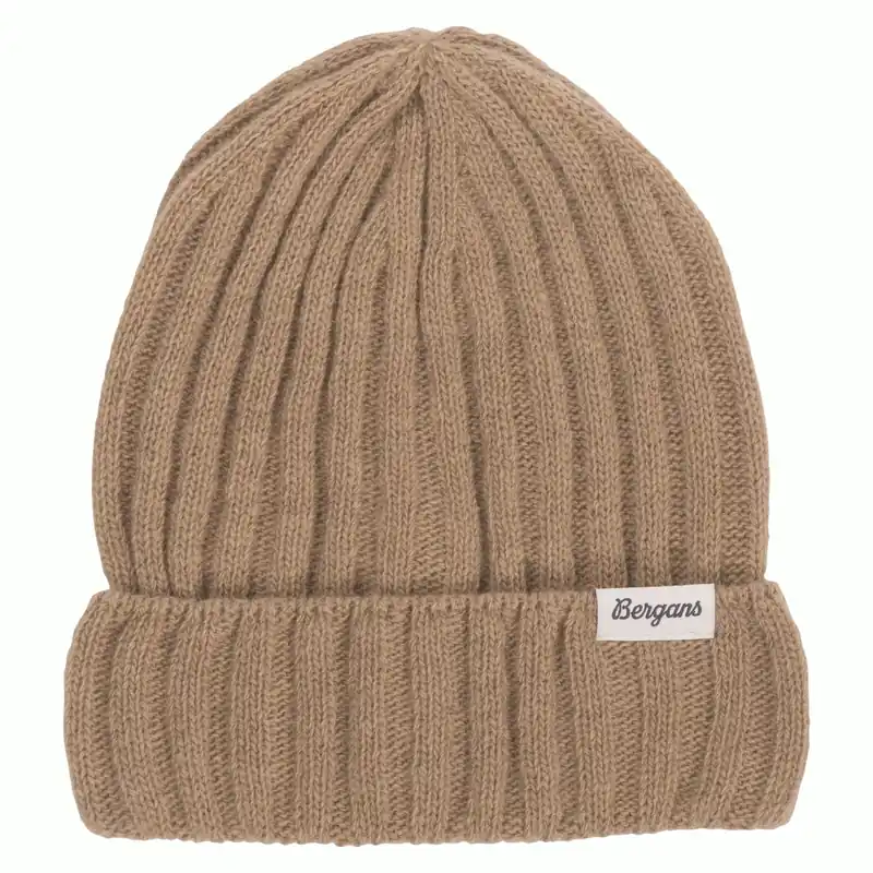 Preisknaller Rabot Mount Rib Wool Beanie