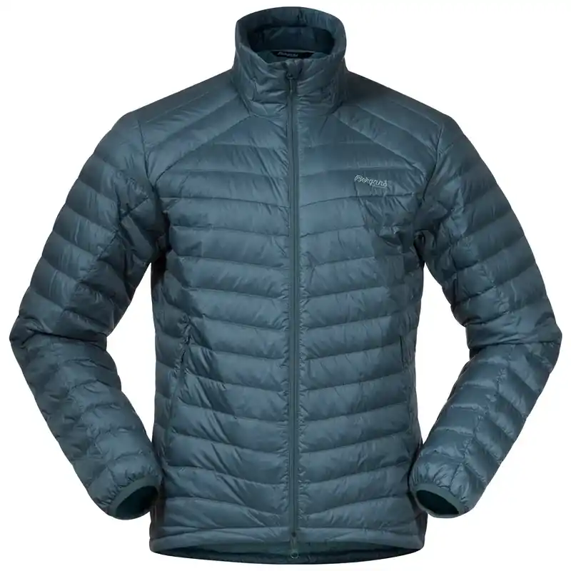 Top-Preis Roros Down Light Jacket