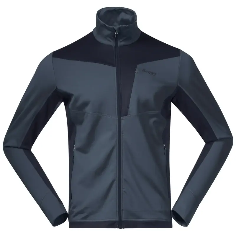 Skaland Jacket Garantierte Lieferung