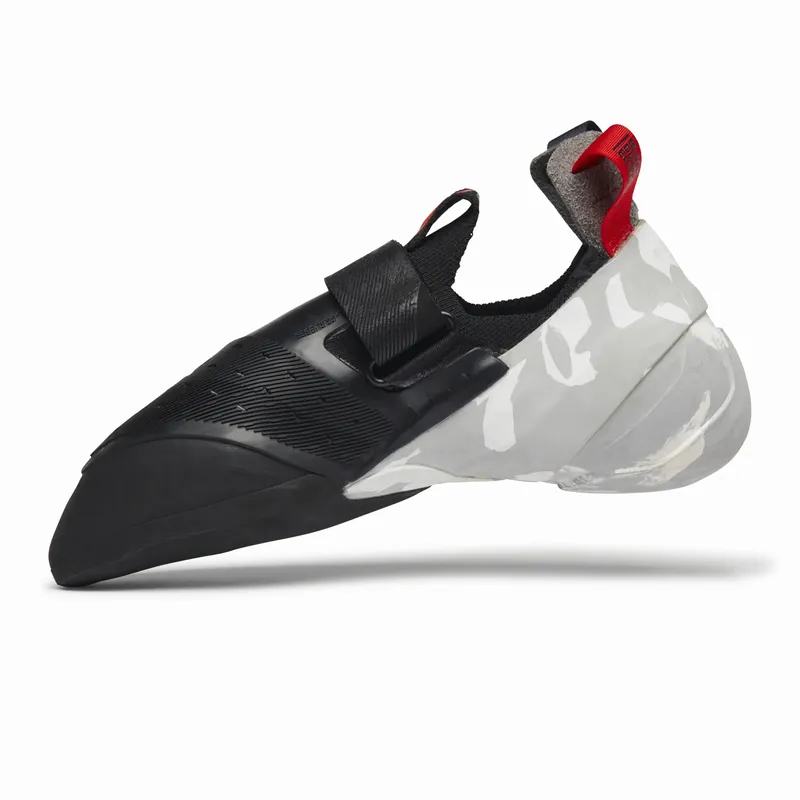 M METHOD S CLIMBING SHOES Preisreduziert