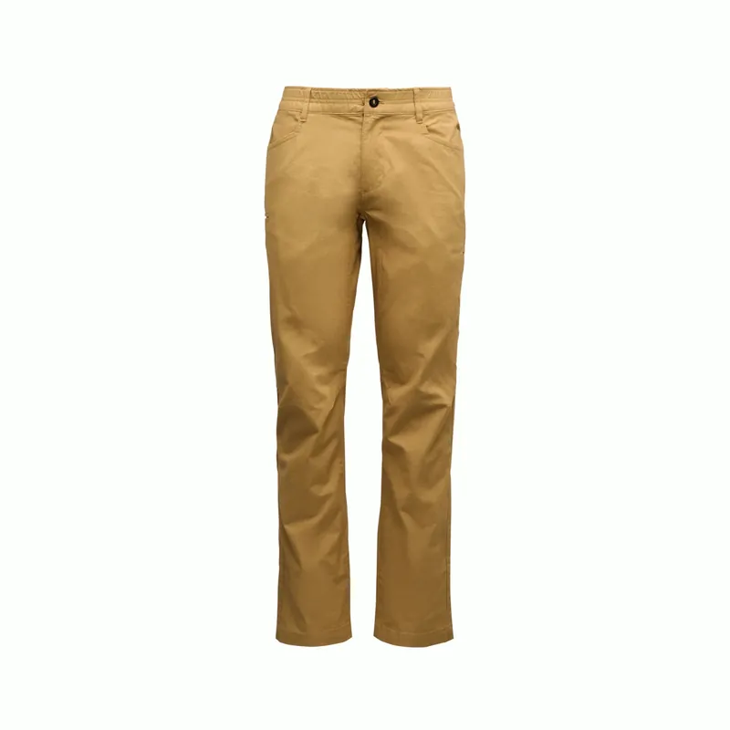Schnäppchen M ROCKLOCK PANTS