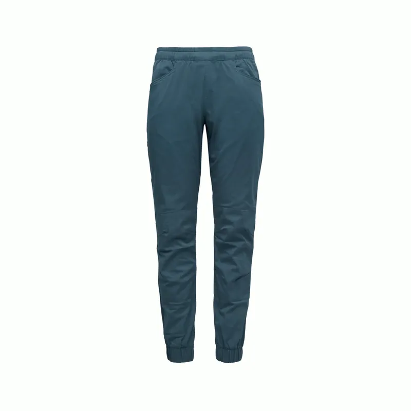 Top-Seller W NOTION PANTS