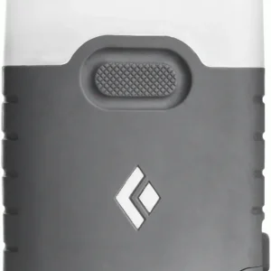 ZIP LANTERN Markenprodukt