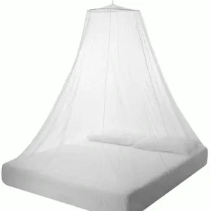 Mosquito Net - Bell Durallin (2pers) Top-Preis
