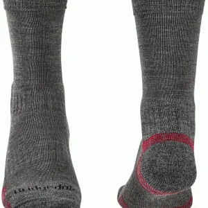 Hike Lightweight Merino Performance Boot Garantierte Lieferung