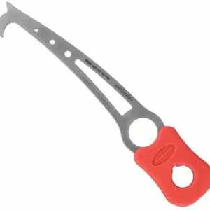 Begrenztes Angebot Nutbuster