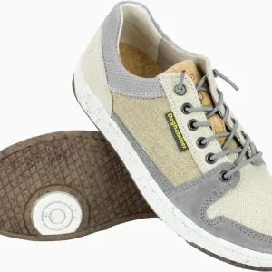 Expressversand Coffee Commuter Women