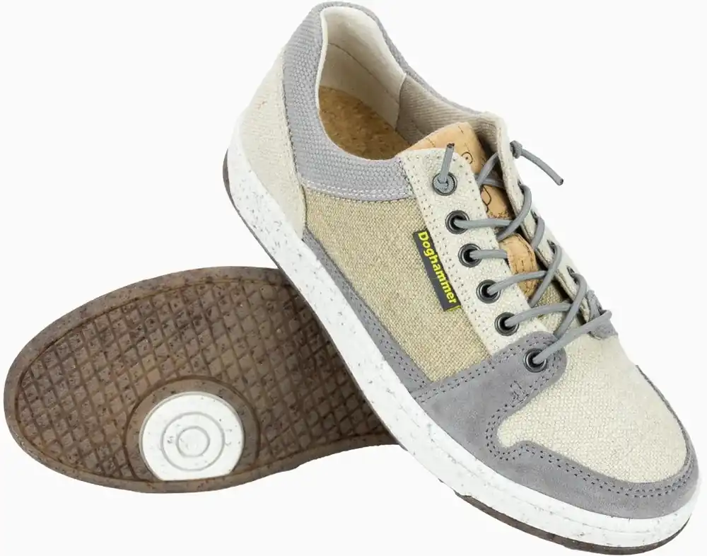 Expressversand Coffee Commuter Women