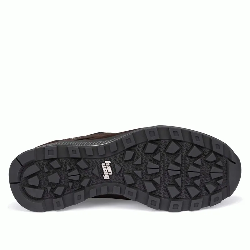 Zertifiziert Banks Low GTX