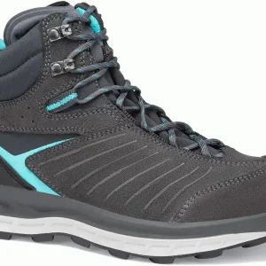 Sonderangebot Blueridge Lady LL