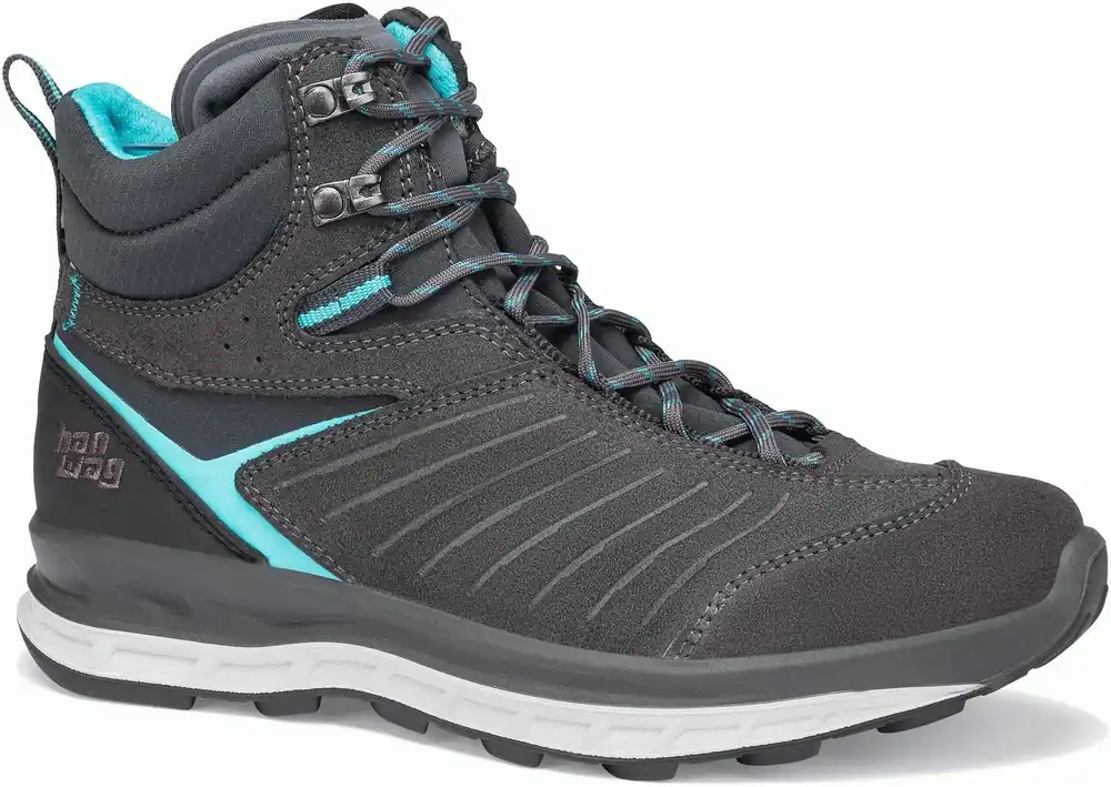 Sonderangebot Blueridge Lady LL