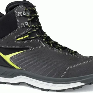 Preiswert Blueridge LL