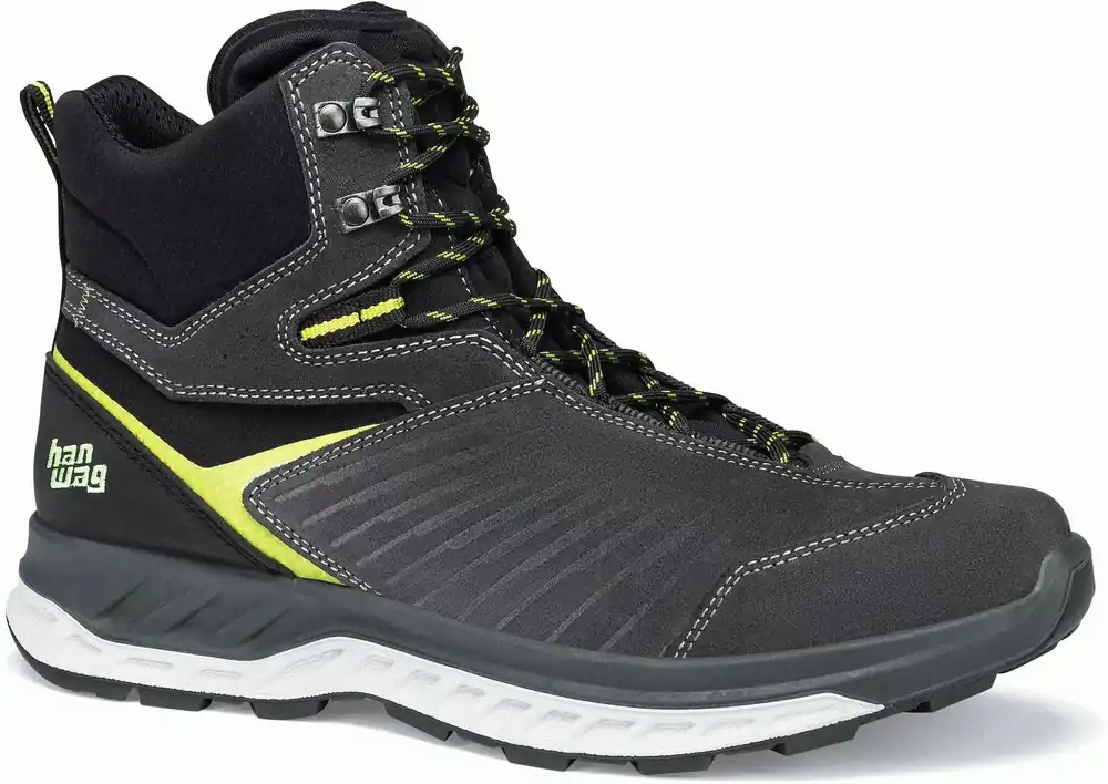 Preiswert Blueridge LL