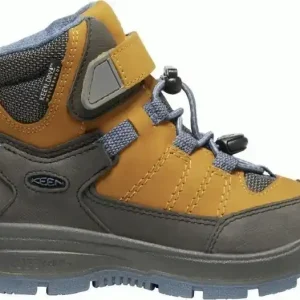 Markenprodukt REDWOOD MID WP KIDS