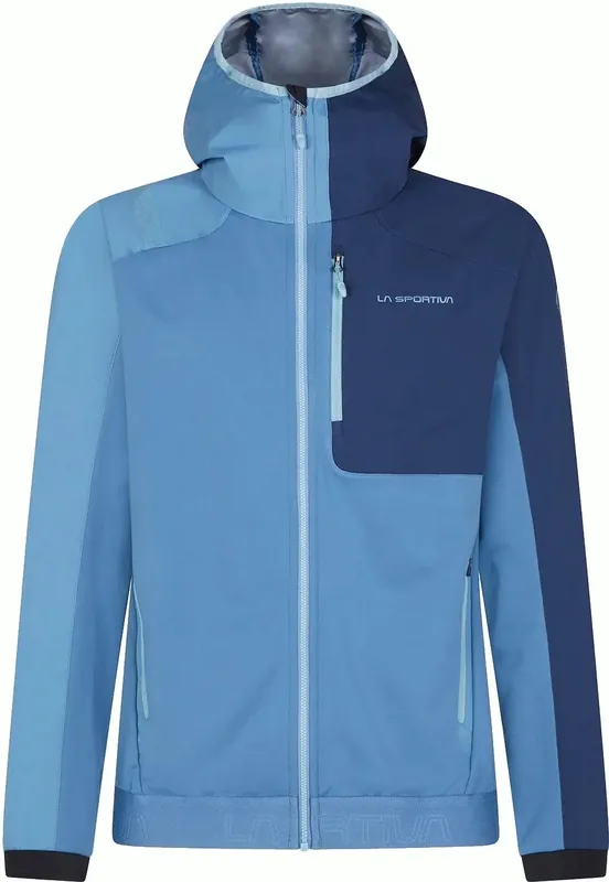Macnas Hoody Ms Mega-Angebot