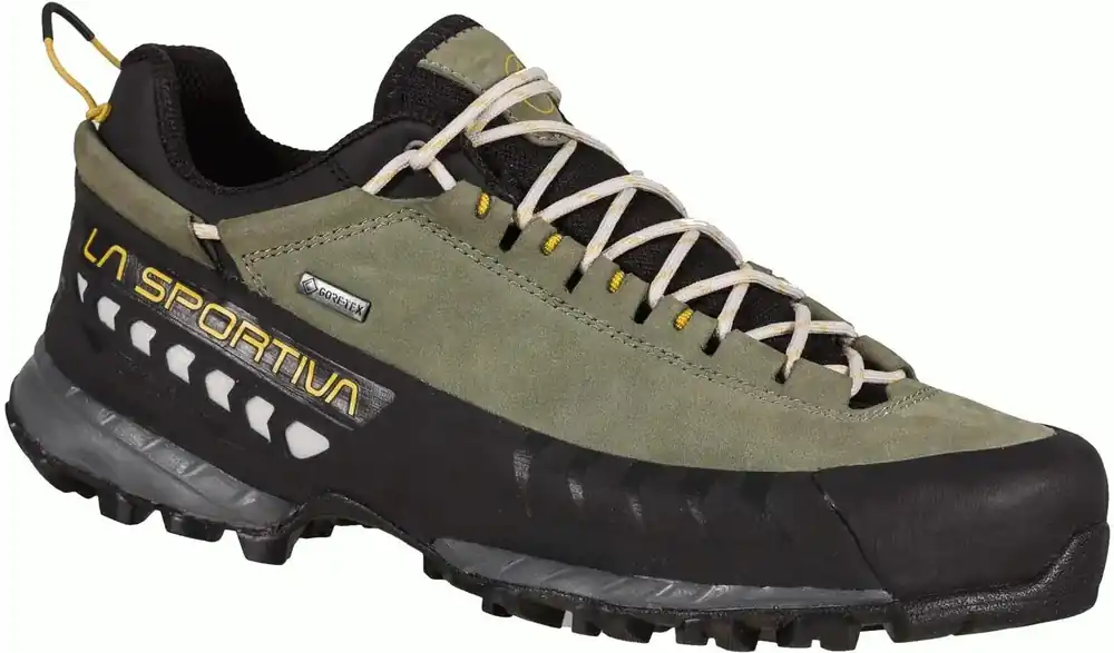 Tx5 Low Woman Gtx Highlight