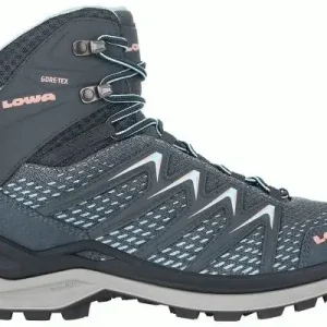 Rabatt INNOX PRO GTX MID Ws