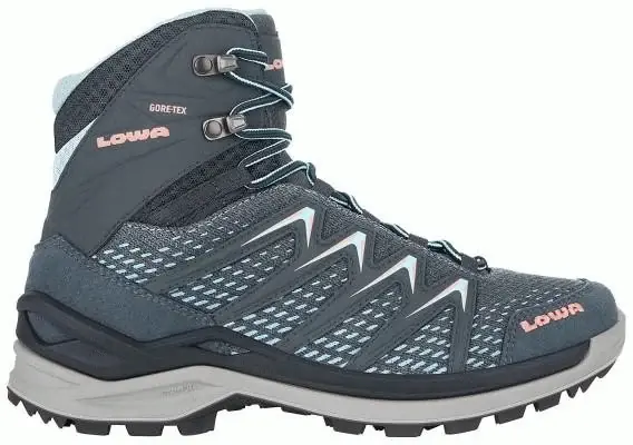 Rabatt INNOX PRO GTX MID Ws