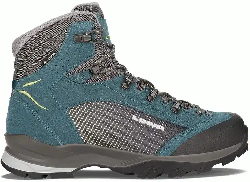 TUCANA GTX Ws Neue Ware