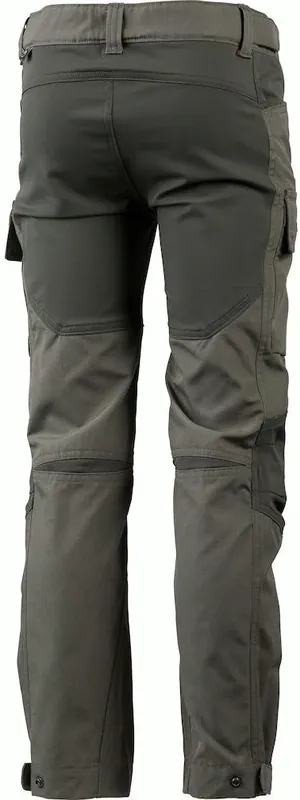 Mega-Angebot Authentic II Jr Pant