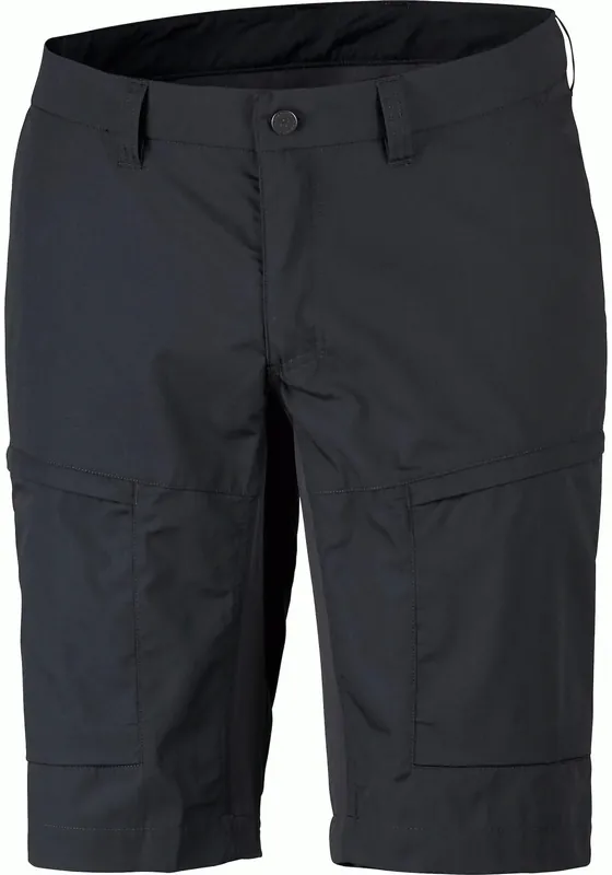 Lykka Ms Shorts Begrenztes Angebot