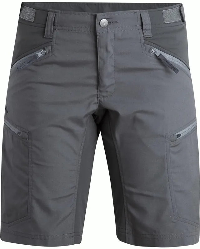 Neue Kollektion Makke II Ws Shorts