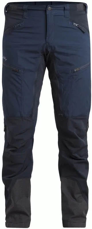 Abverkauf Makke Ms Pant