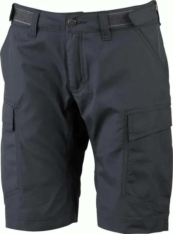 Online Kaufen Vanner Ws Shorts