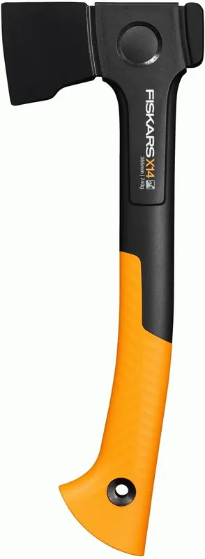 Preis Gesenkt Universalaxt
