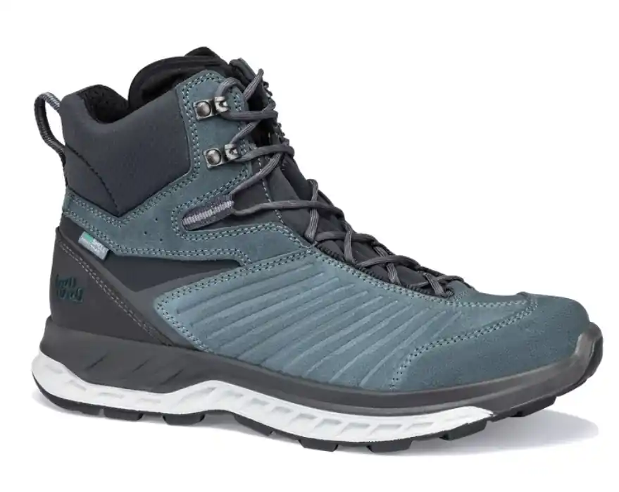 Mega-Angebot Blueridge ES