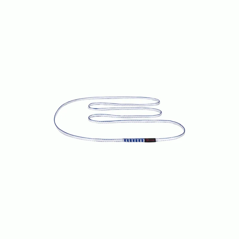 Contact Sling 8.0 Sonderaktion