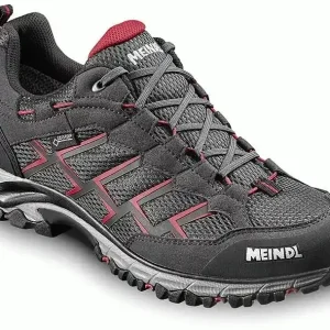 Angebot Caribe GTX schmal