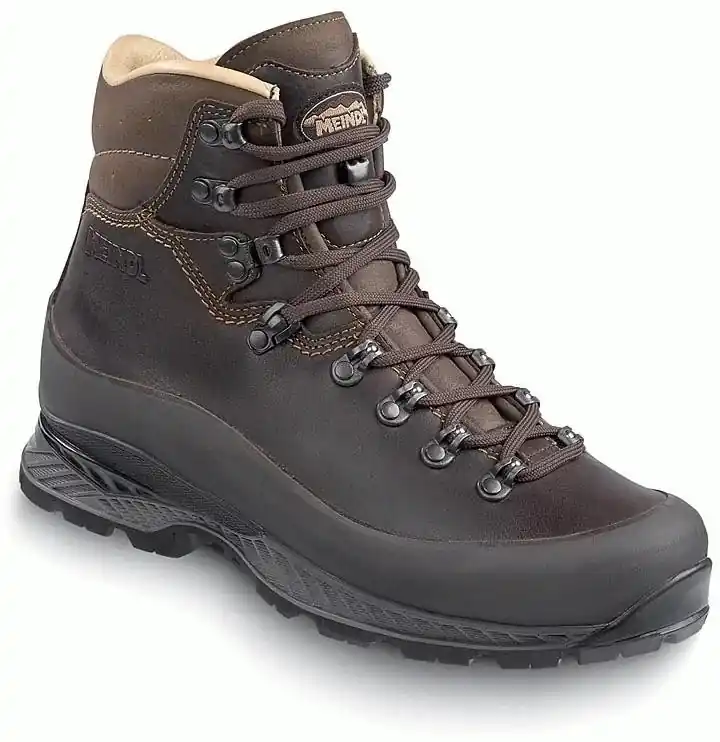 Top-Seller Schlern MFS