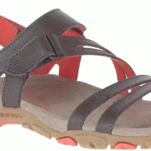 SANDSPUR ROSE CONVERT WMN Highlight