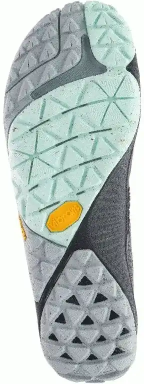 Trail Glove 6 Women Schneller Versand